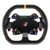 Simagic Neo X-310G 
